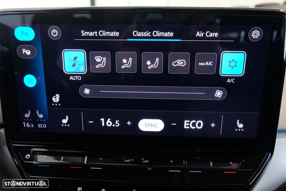 VW ID.5 77 kWh Pro - 20