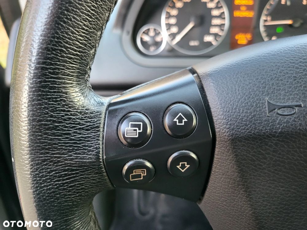 Mercedes-Benz Klasa A 180 CDI Avantgarde Edition 10 - 24