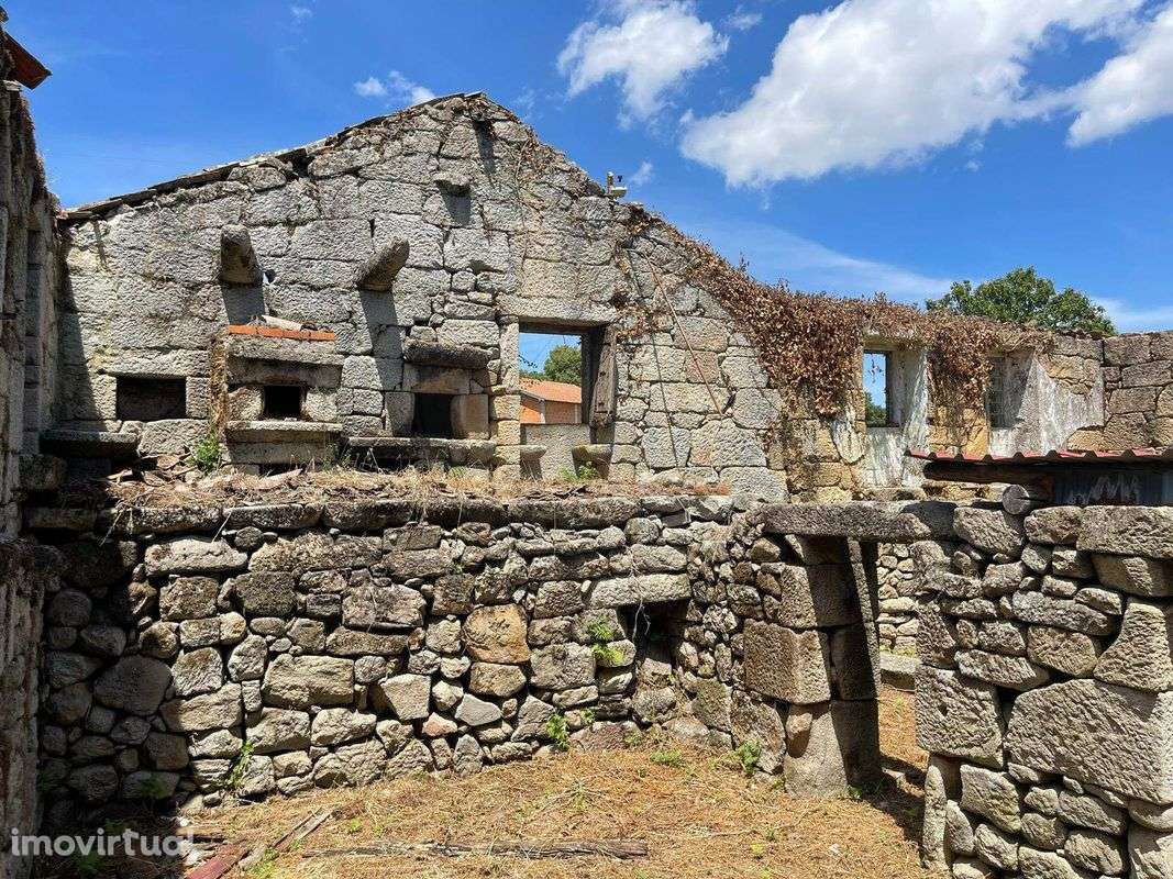 Prédio  para venda - Grande imagem: 4/10