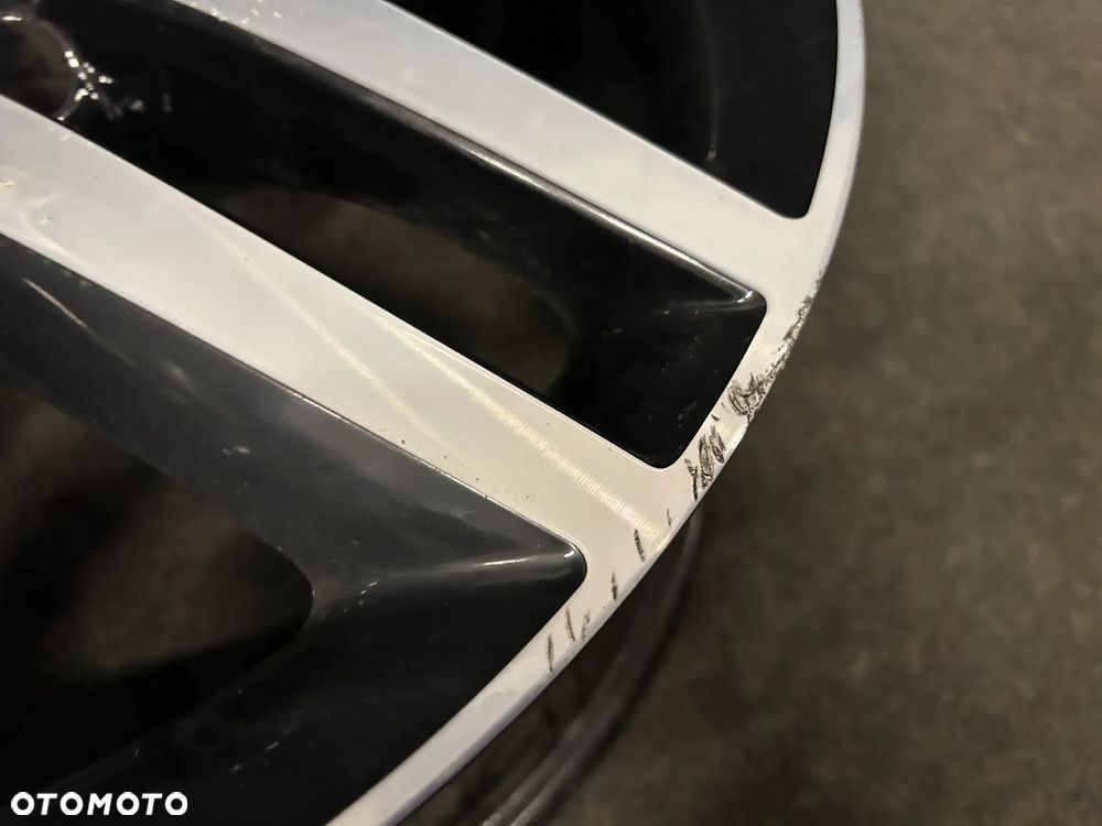 Alufelga Mercedes V-Klasa W447 19 cali 5x112 1szt. - 3
