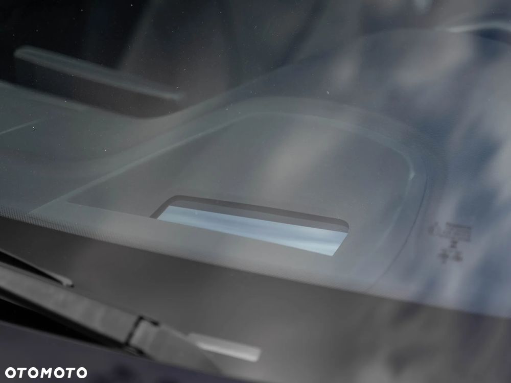 BMW X5 xDrive40d Sport-Aut - 39