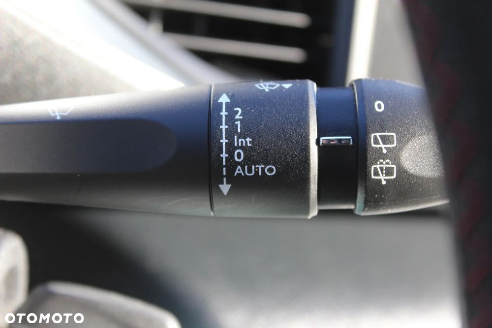 Peugeot 308 BlueHDi 130 Stop & Start GT - 20