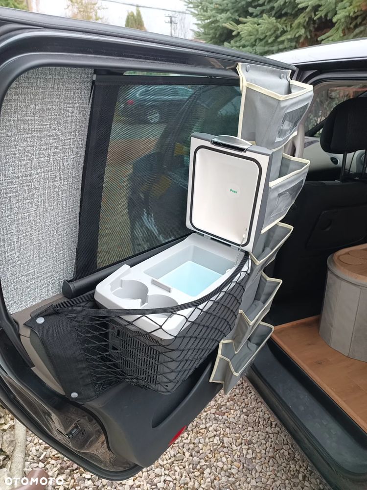 Renault Espace 1.9 dCi Dynamique - 18