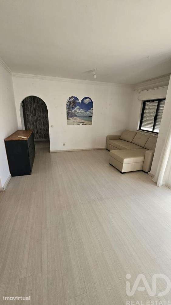 Apartamento T1 em Quarteira – pohled 5