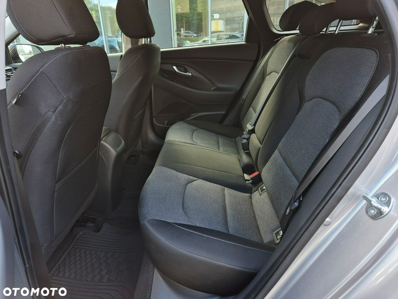 Hyundai i30 - 14