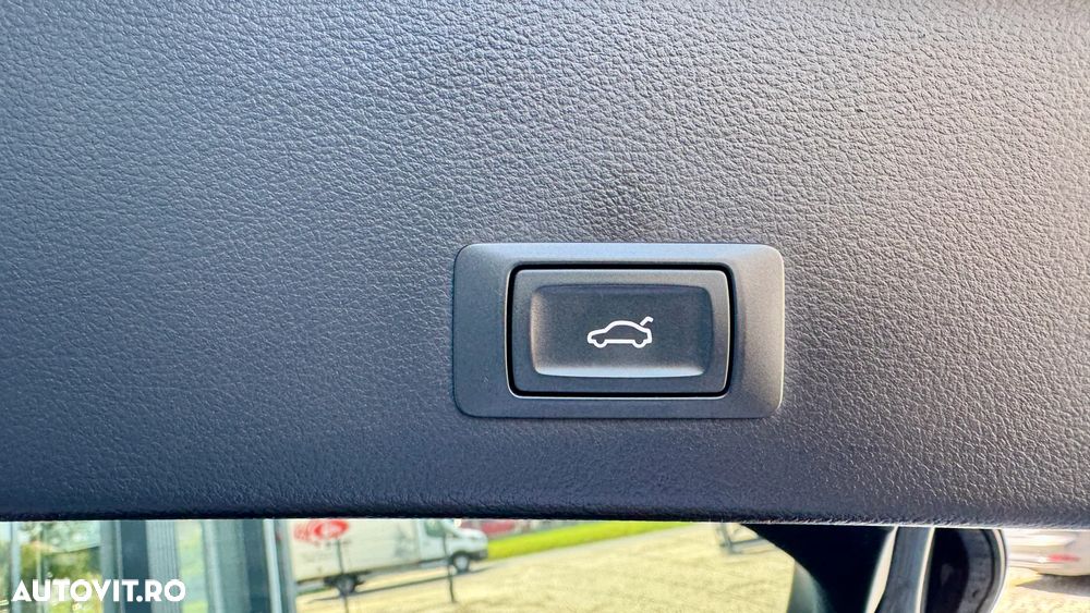 Audi A6 Allroad - 19