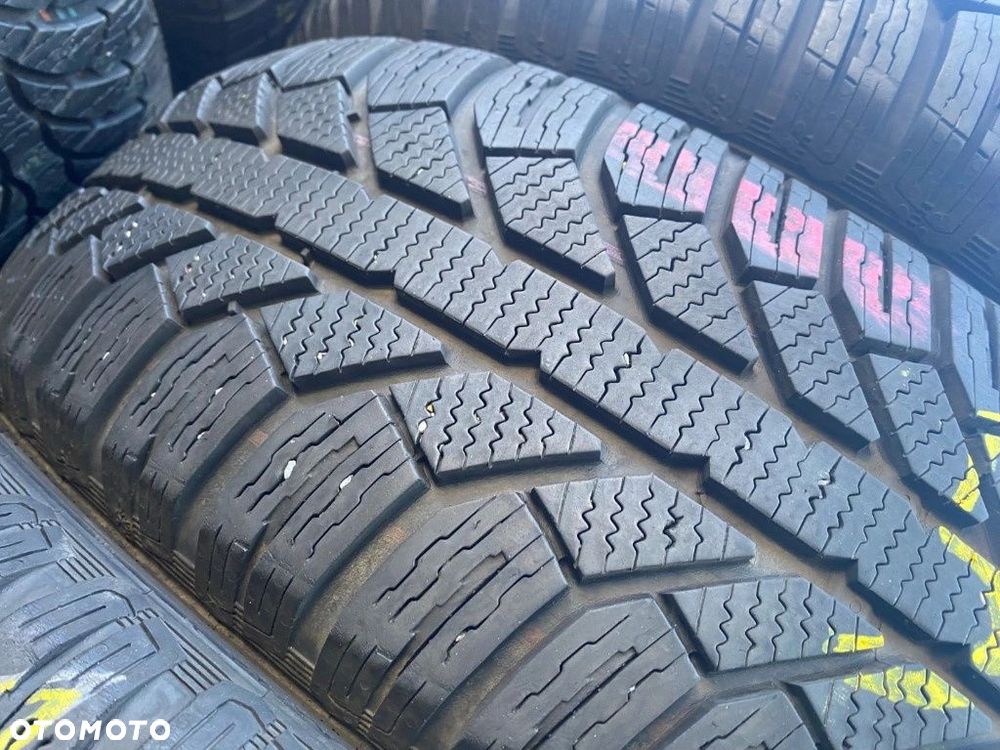 195/65r15 Semperit Master-Grip 2_6,5mm_4szt_(53) - 6