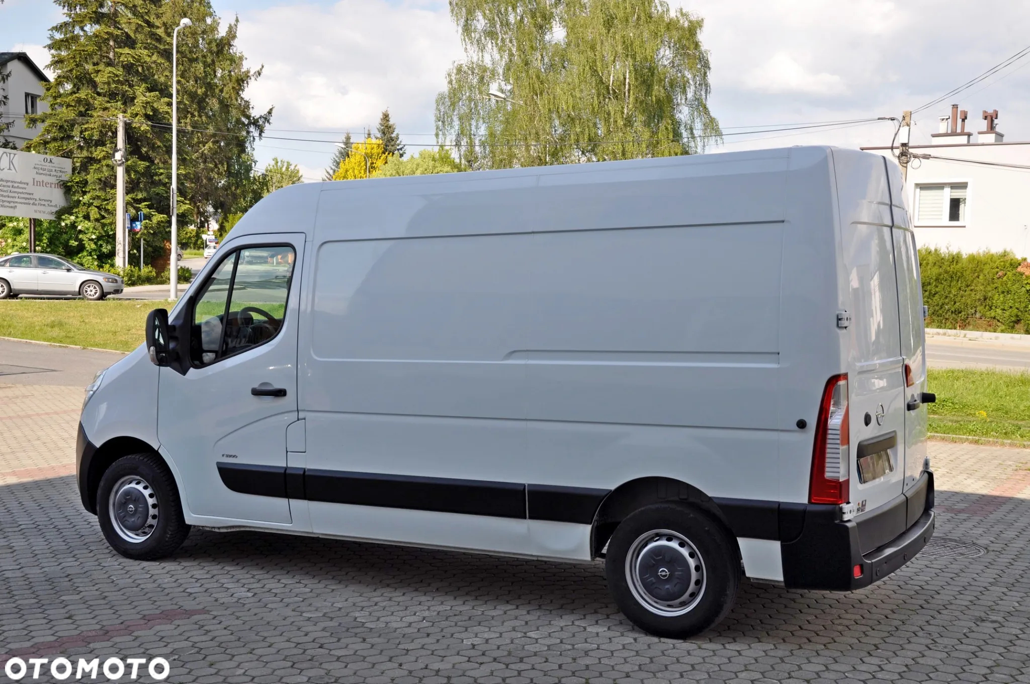 Fiat Ducato - 19