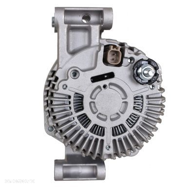 27-7807 ALTERNATOR JEEP GRAND CHEROKEE IV RENEGADE - 3