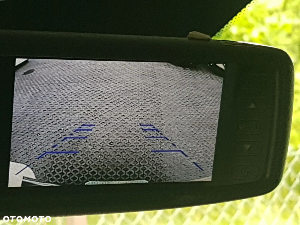 Iveco DAILY KONTENER NISKOPODŁOGOWY 4,43x2,23x2,42 SKLEP FOODTRUCK BAR KLIMA KONIOWÓZ KAMPER - 6