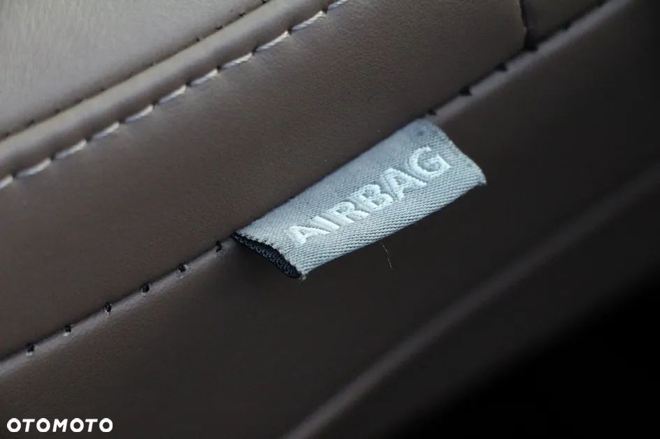 DS Automobiles DS 4 - 13