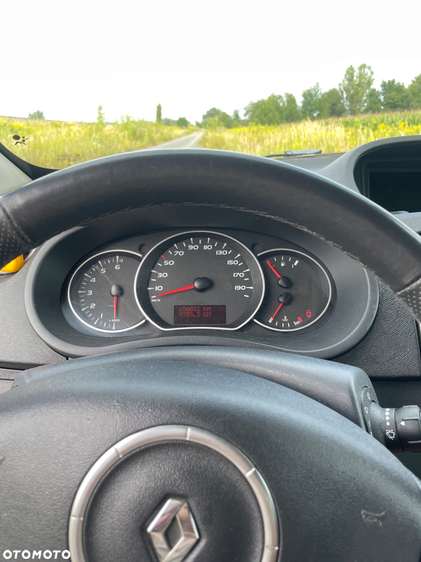 Renault Kangoo 1.5 dCi Extrem Eu6 - 17