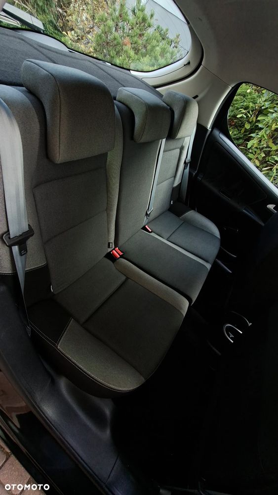 Peugeot 207 1.4 16V Sporty - 14