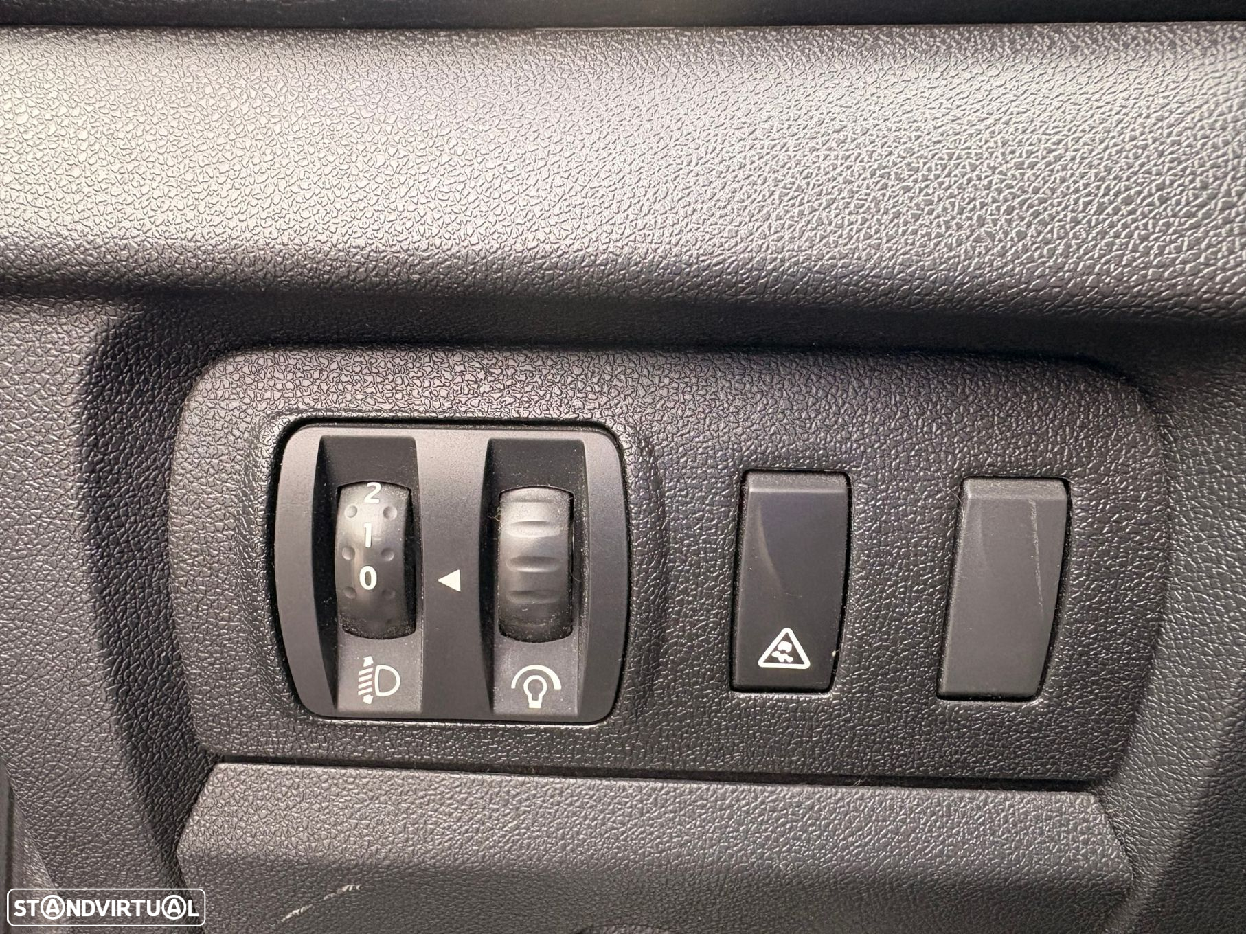 Renault Mégane 1.5 dCi GT Line EDC - 22