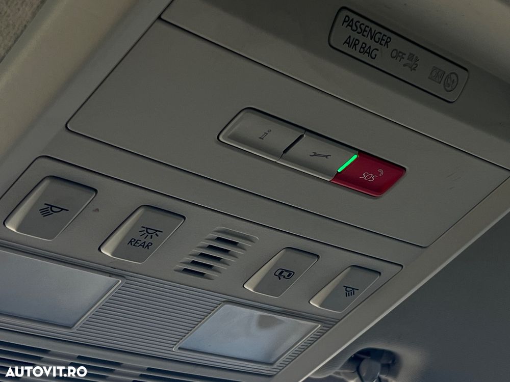 Volkswagen Transporter T6.1 Kurz Plus Trendline EcoProfi - 34