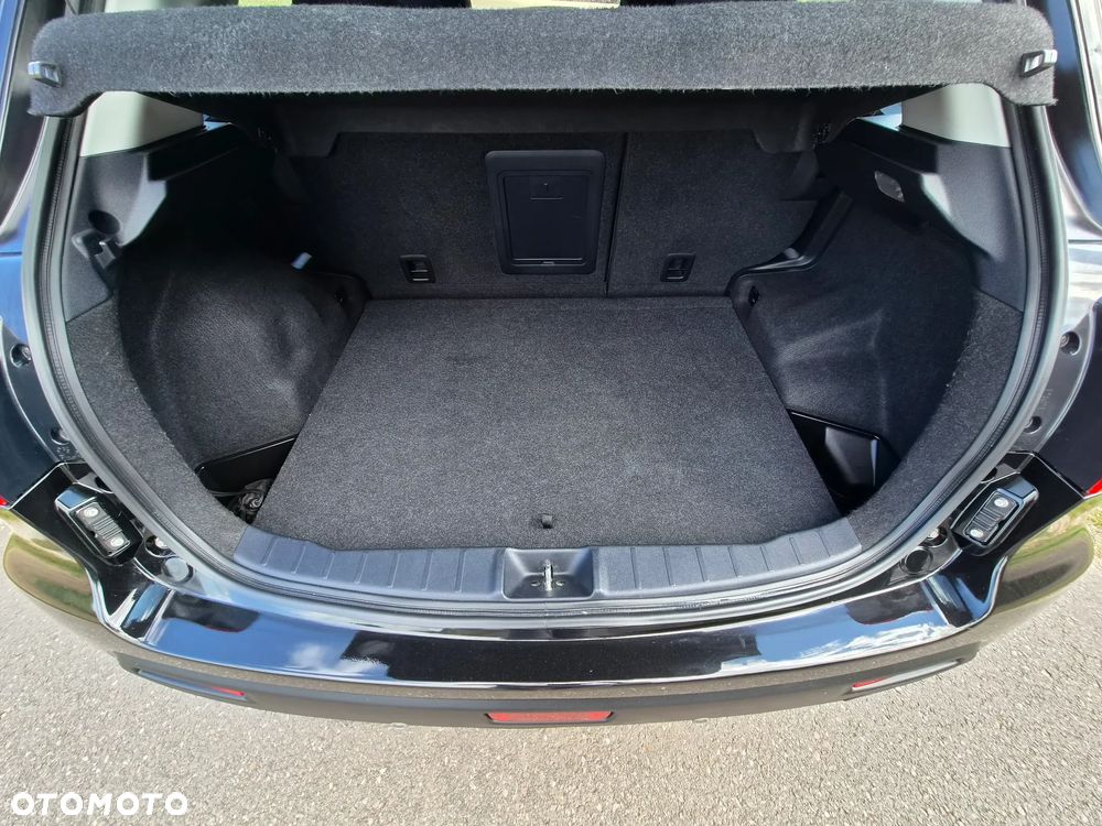 Mitsubishi ASX 1.6 ClearTec 2WD Edition - 17