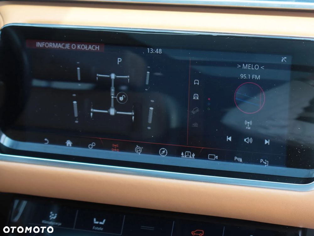 Land Rover Range Rover Velar 2.0 SD4 R-Dynamic HSE - 41