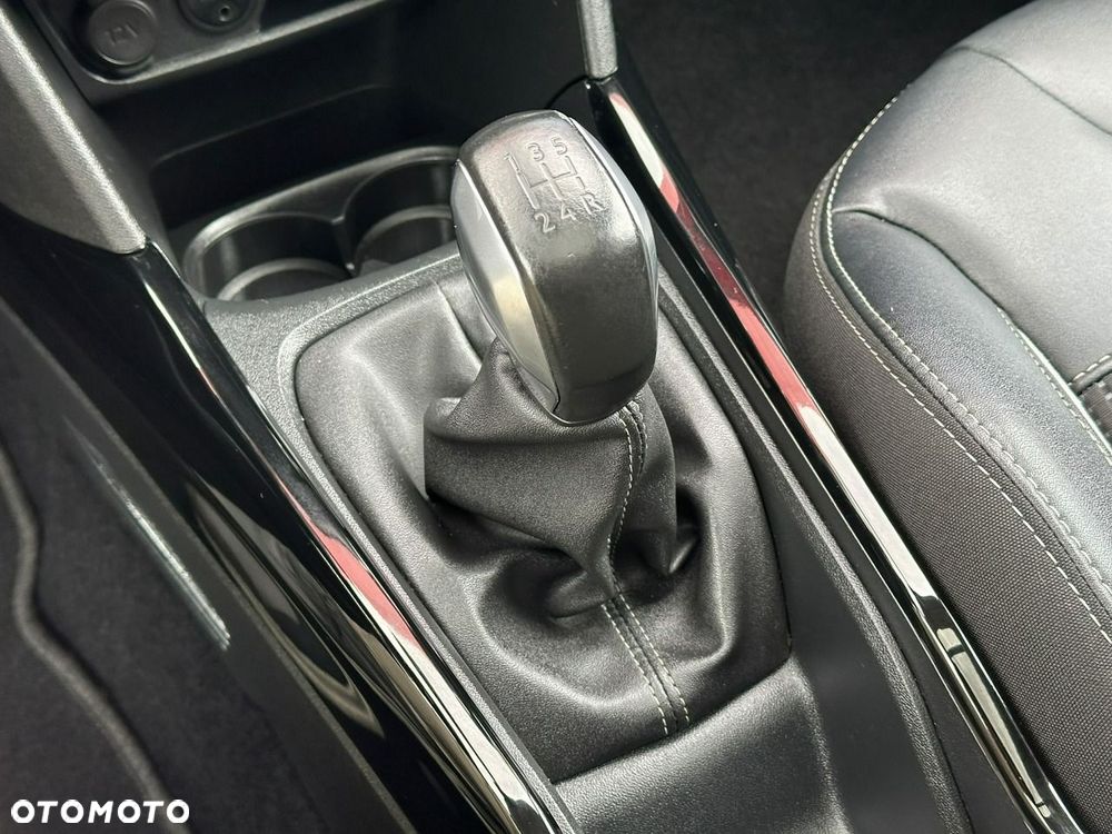Peugeot 2008 PureTech 110 Stop&Start Active - 23