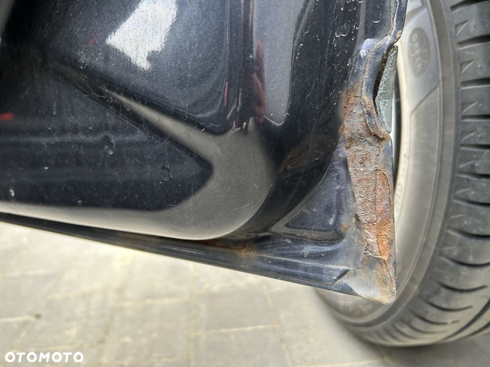 Citroën C5 HDi 165 FAP Business Class - 14