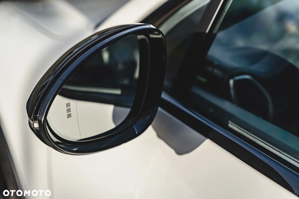 Porsche Cayenne Turbo GT Tiptronic S - 7