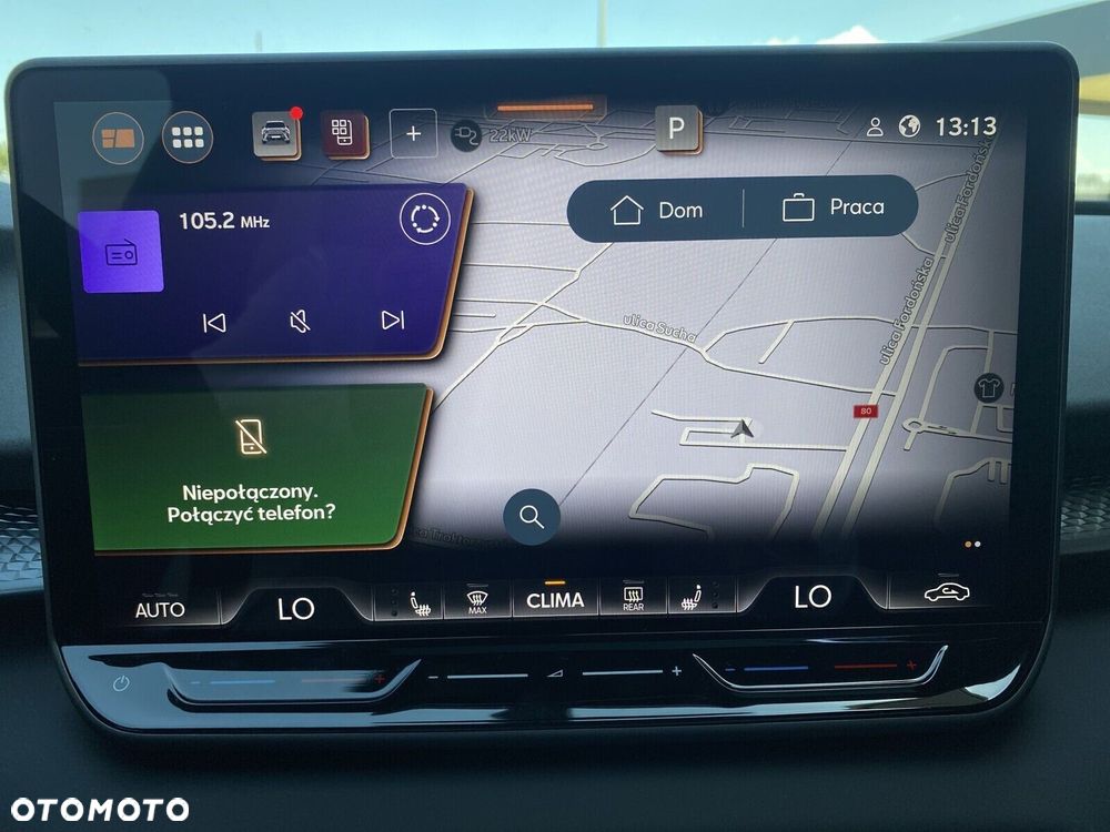 Cupra Terramar 2.0 TSI 4Drive VZ DSG - 28