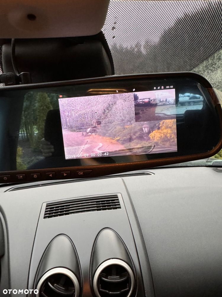 Nissan Qashqai 1.6 acenta - 12