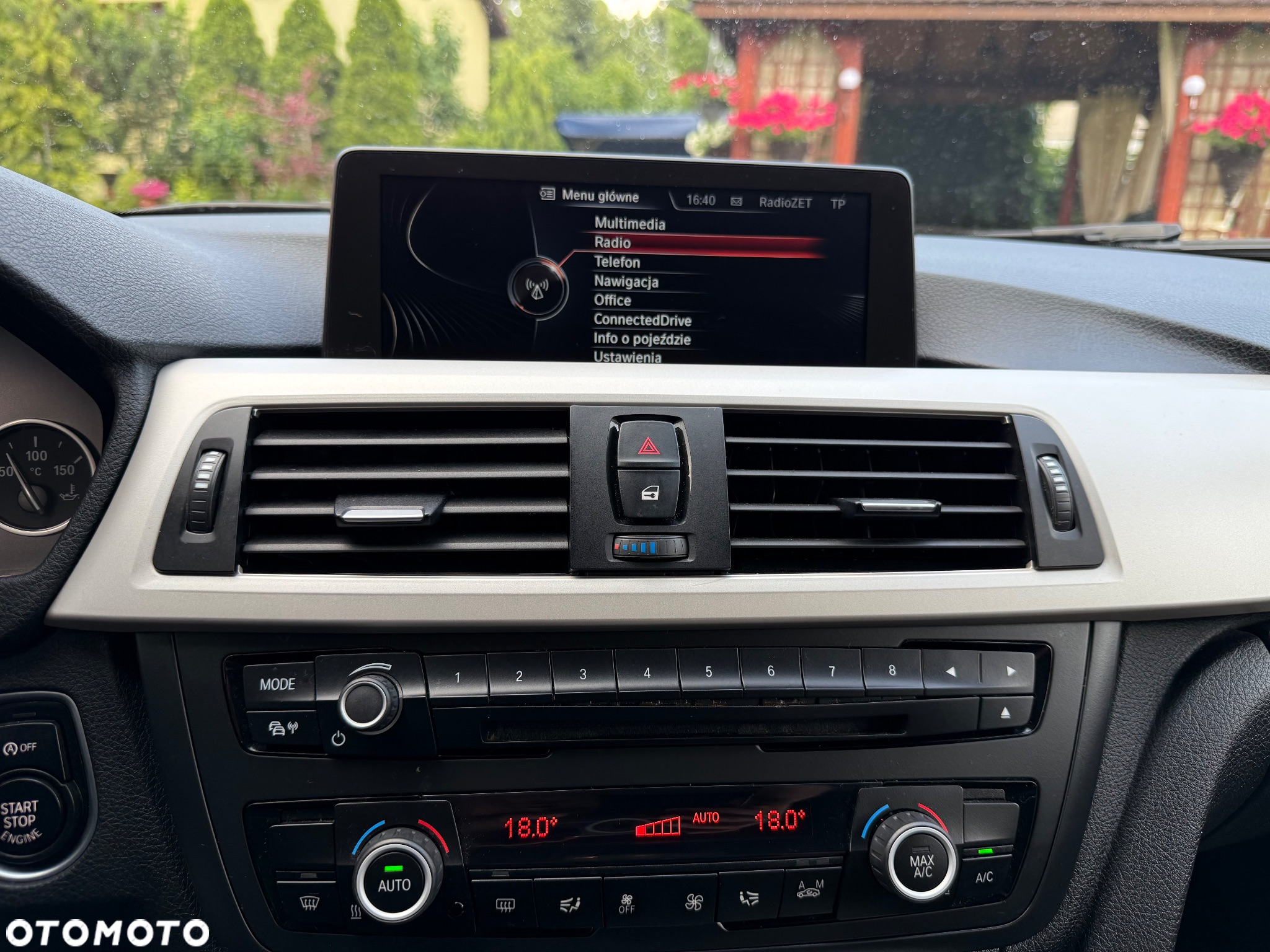 BMW Seria 3 - 16