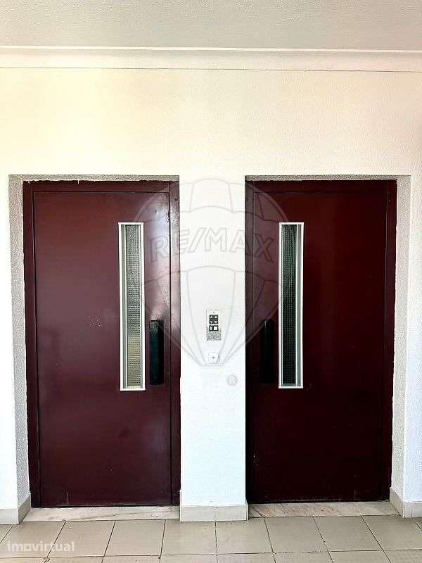 Apartamento T2 para venda - Grande imagem: 2/13