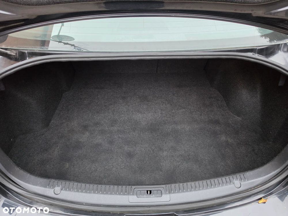Mazda 6 2.0 Exclusive - 17