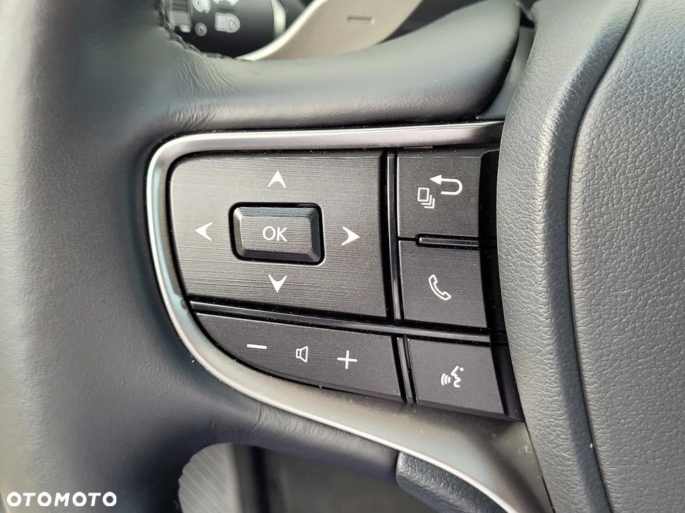 Lexus ES 300h Business Edition - 26