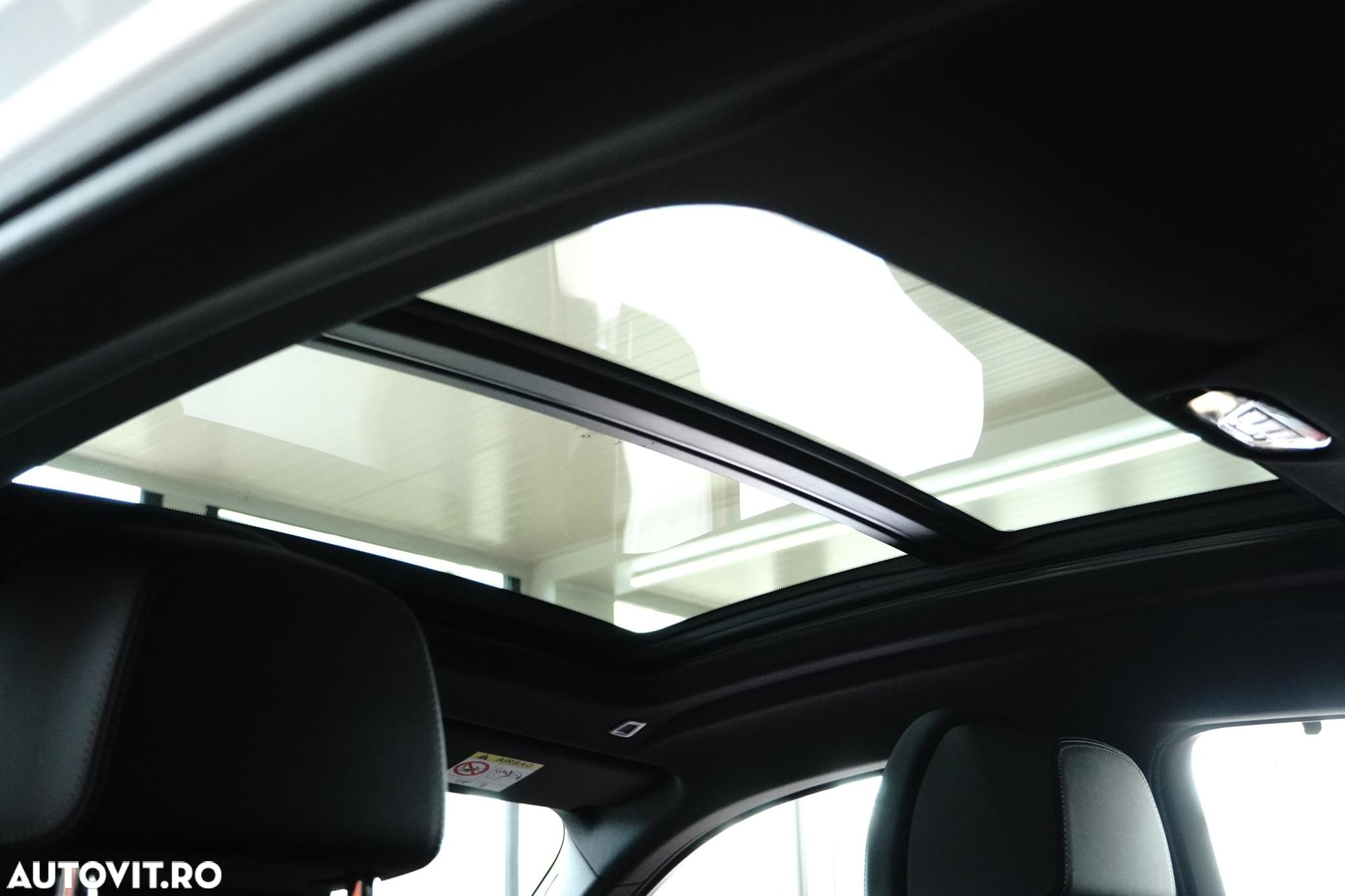 BMW X6 - 31