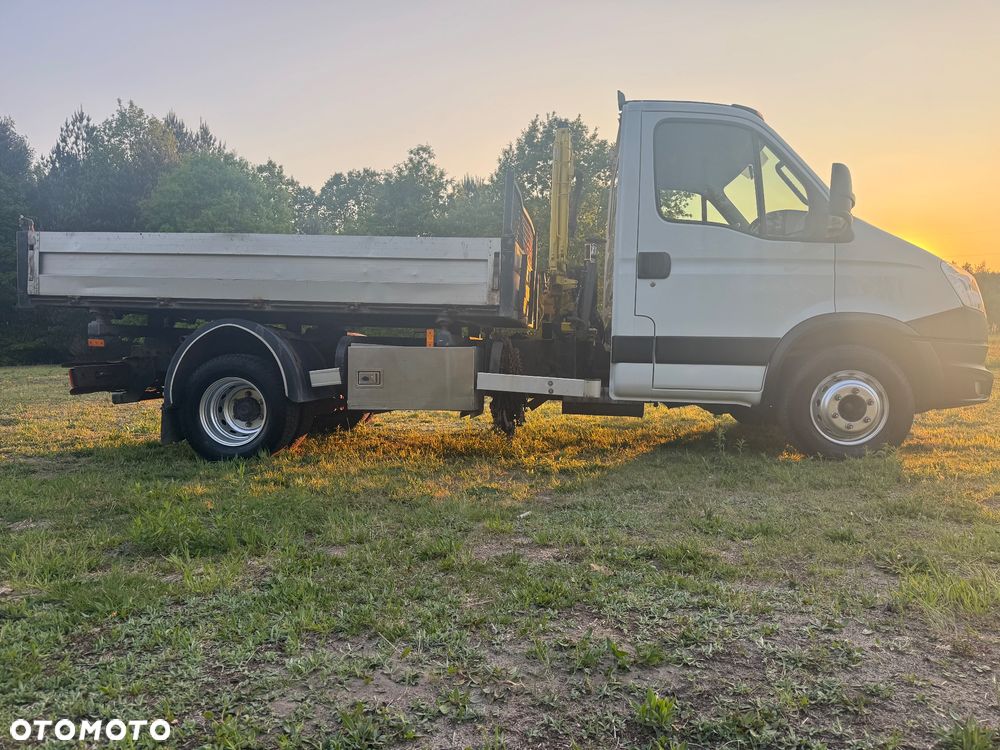 Iveco 70C17 - 11