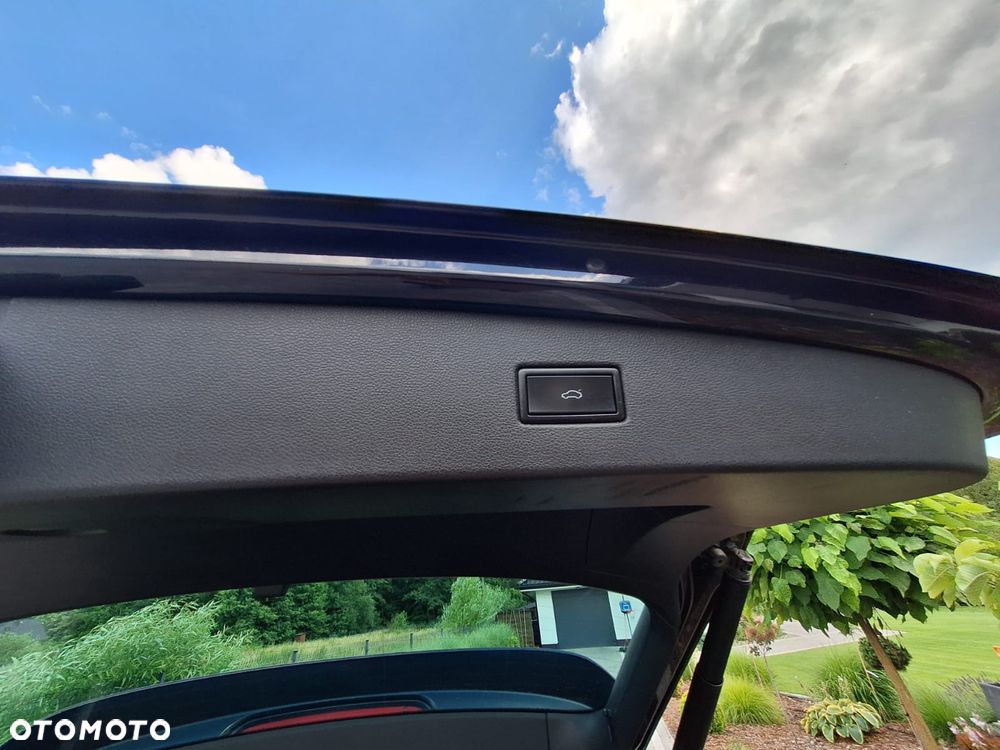 Volkswagen Tiguan 2.0 TDI SCR 4MOTION DSG Highline - 18