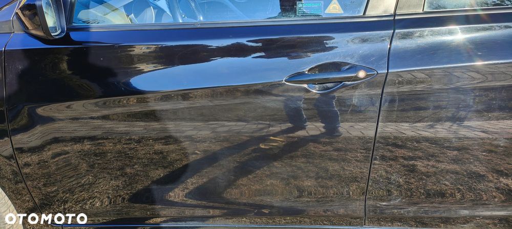 Hyundai Elantra 1.6 Comfort - 22