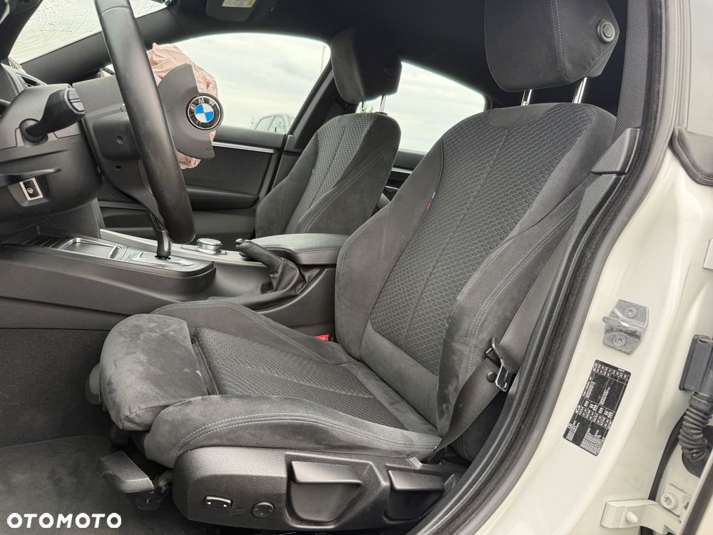 BMW Seria 4 - 30