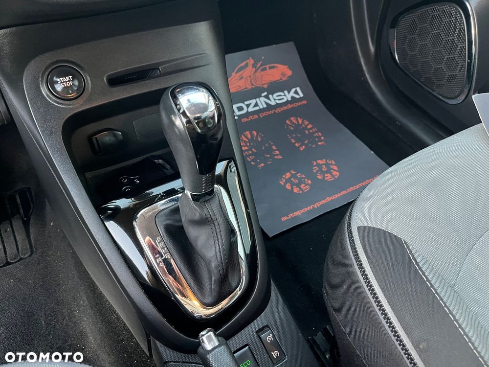 Renault Captur - 10