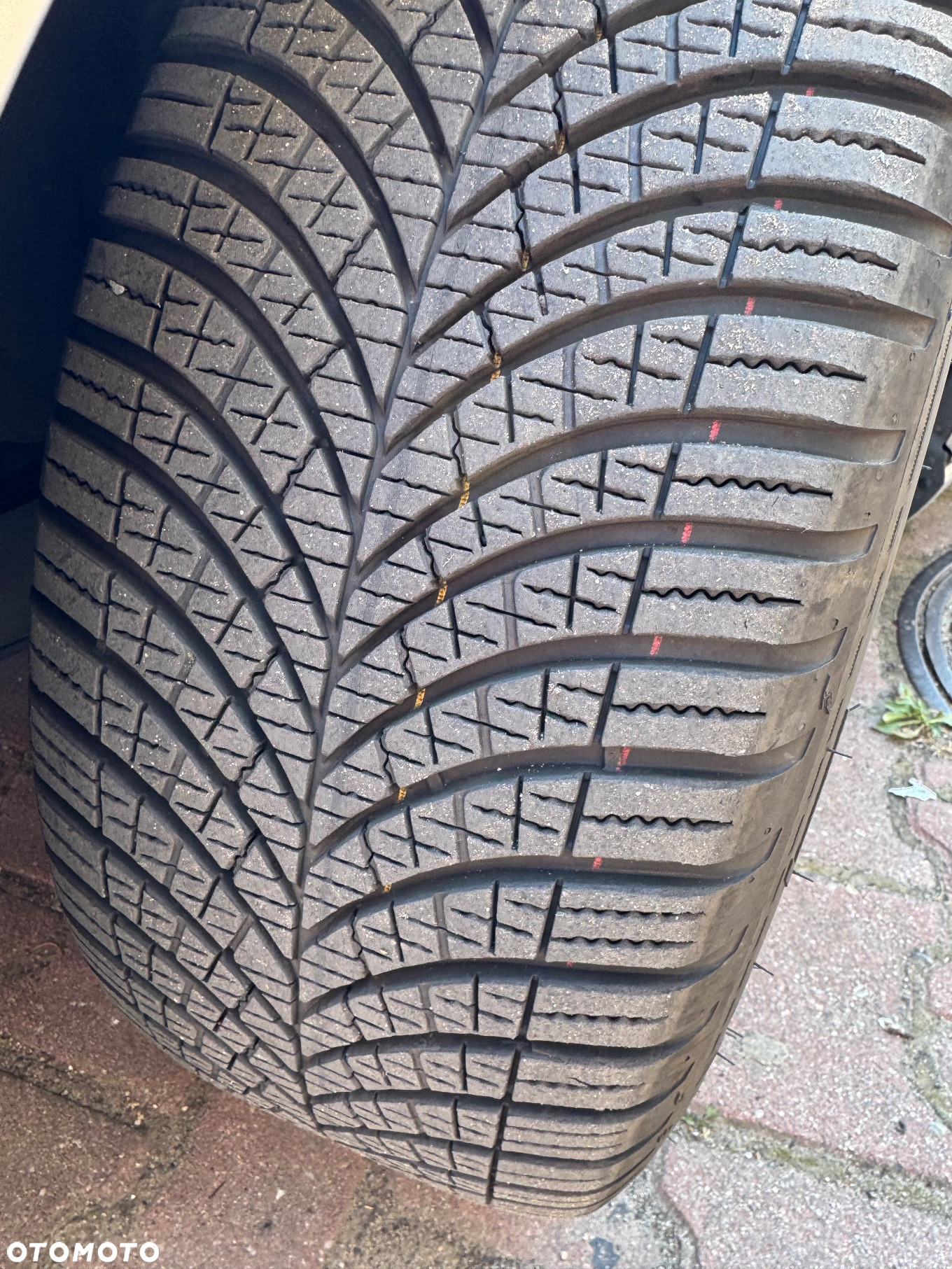 Audi A3 1.4 TFSI Edycja Specjalna - 13