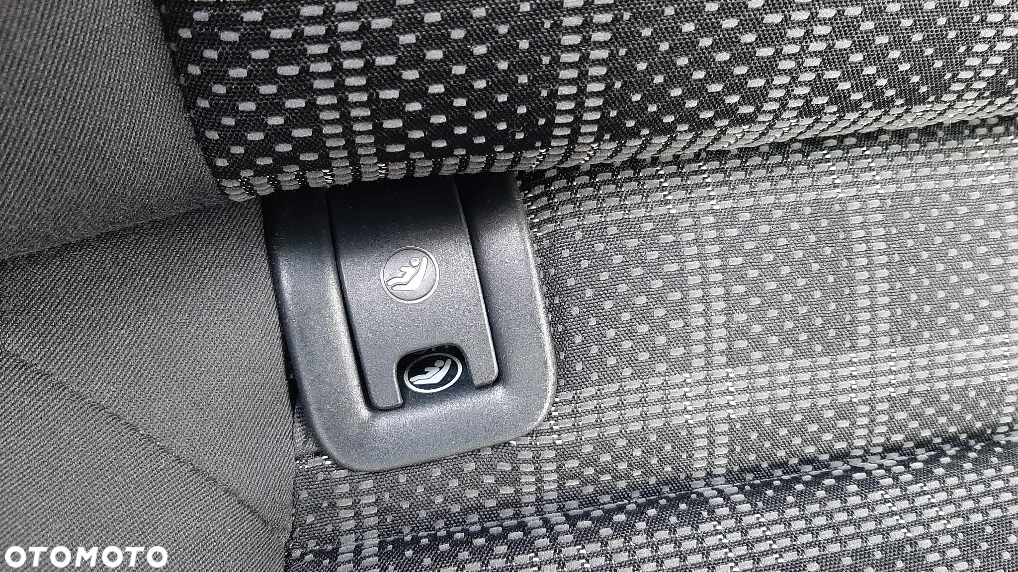Audi A4 1.8 TFSI - 22