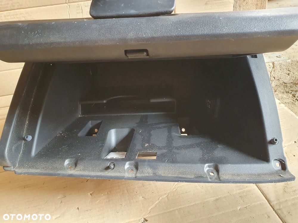 HYUNDAI I20 I LIFT 13r SCHOWEK PASAŻERA EUROPA 84521-1j000 - 3