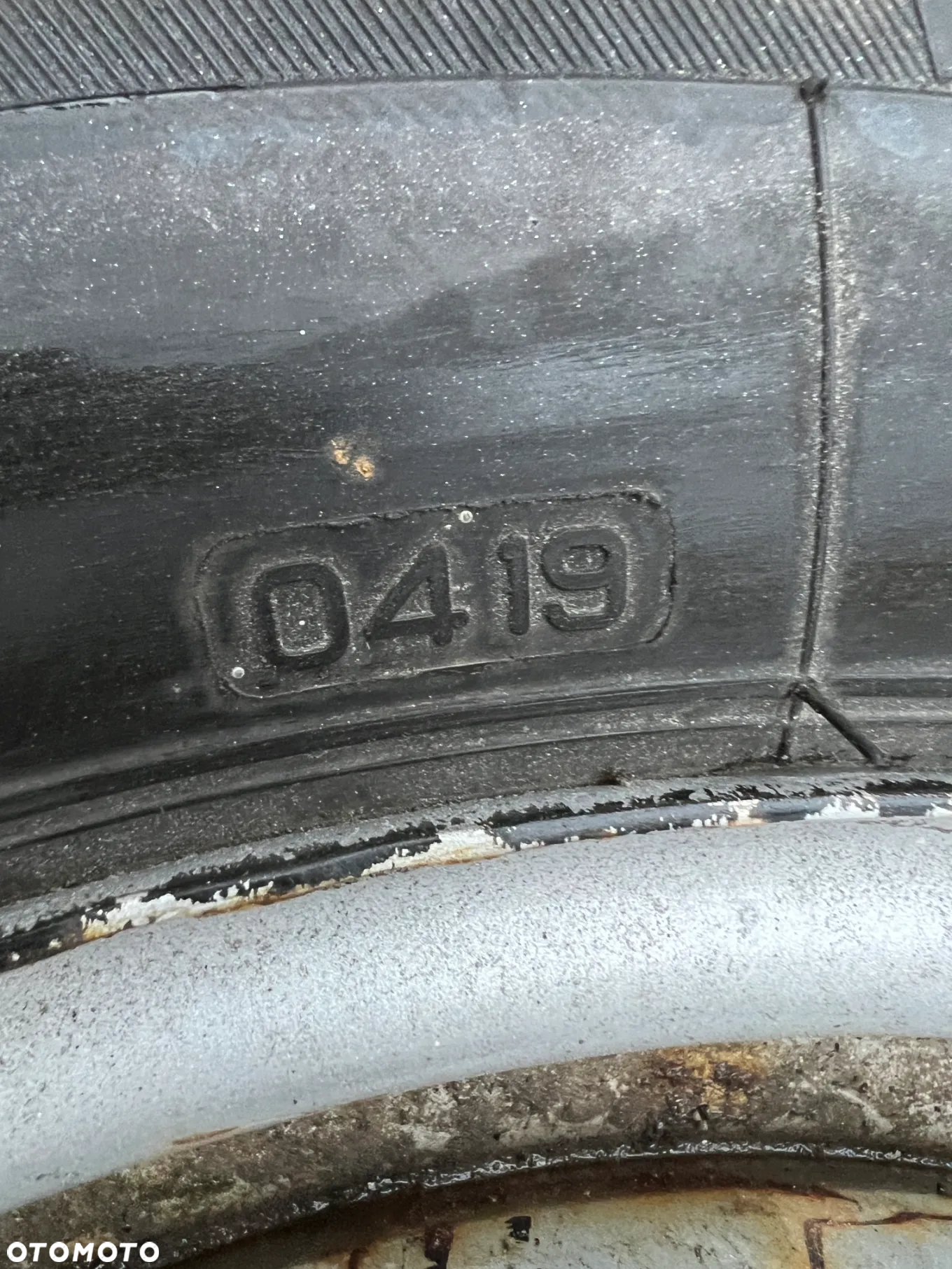 Bridgestone Blizzak LM-18c 215/65r16C - 6