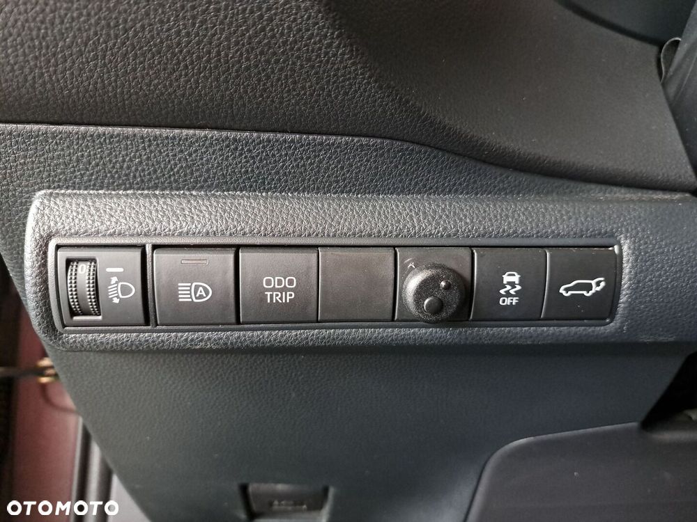 Toyota Corolla 1.8 Hybrid Style - 19