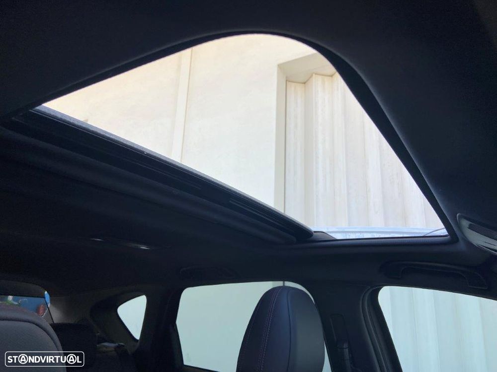 Mazda CX-5 2.0 G Homura AT Comfort Black Pack Sunroof Pack - 24