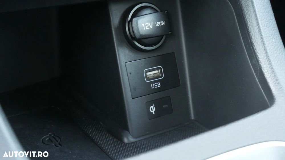 Hyundai i30 - 28