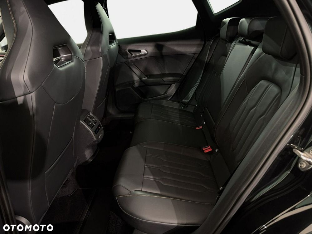 Cupra Formentor - 15