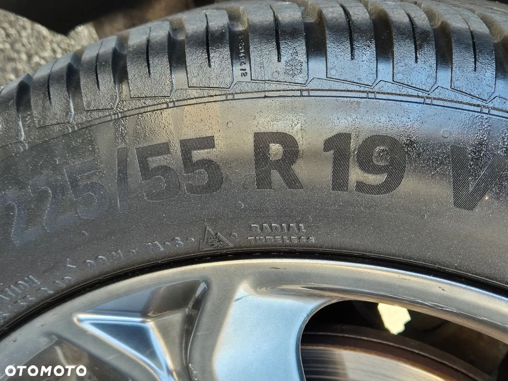 Fiat Freemont 2.0 Multijet 16V DPF Automatik Allrad Black Code - 10