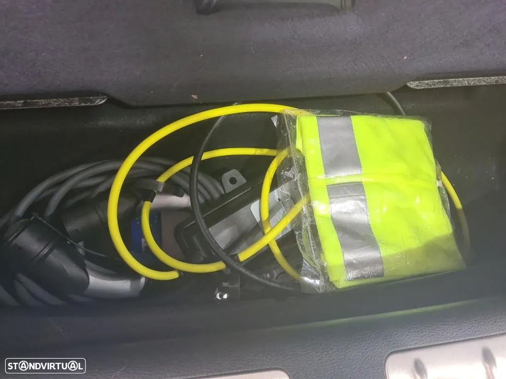 BMW X2 25 e xDrive - 12