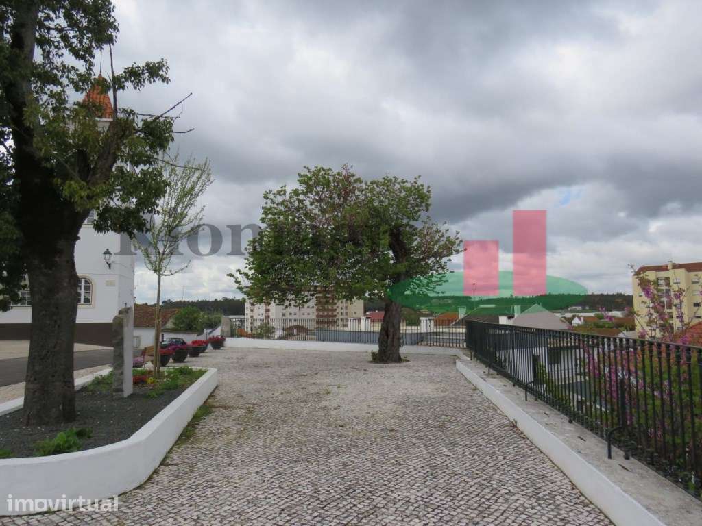 Prédio Urbano com viabilidade construtiva até 3 Pisos ***RIOMAGIC*** - Grande imagem: 5/8