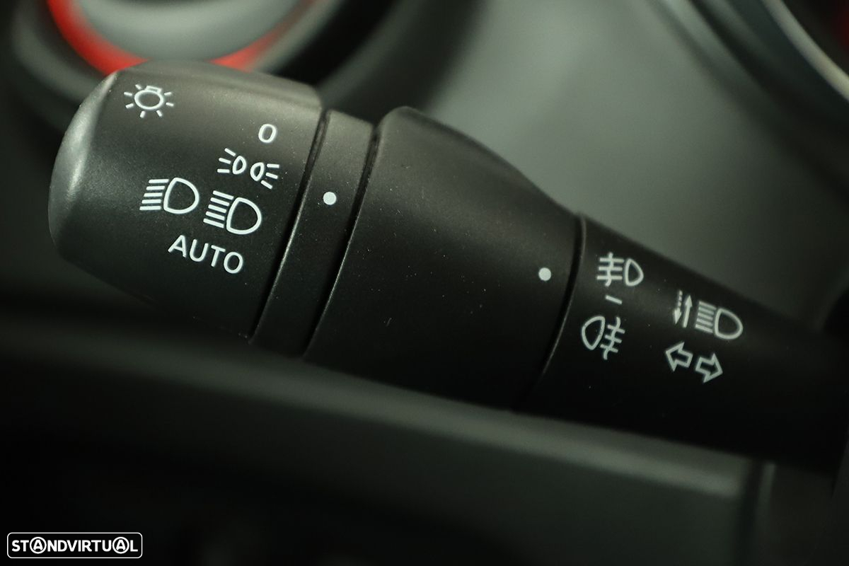 Renault Captur 0.9 TCE Exclusive - 16