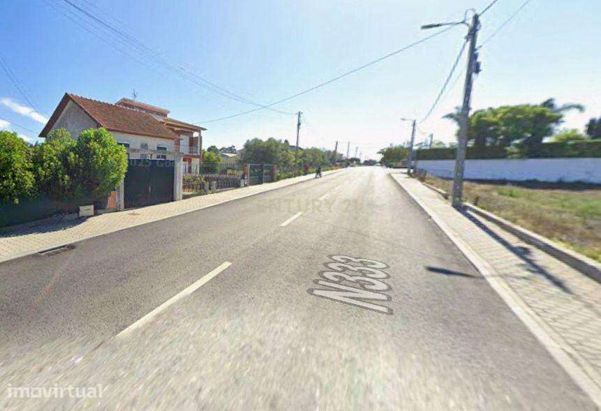 moradia de 5 quartos em Sosa, Vagos - Grande imagem: 3/4