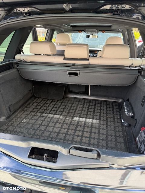 BMW X5 xDrive30d - 14
